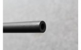 Howa ~ 1500 Hogue Hunter ~ .300 Winchester - 5 of 10
