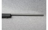 Howa ~ 1500 Hogue Hunter ~ .300 Winchester - 4 of 10