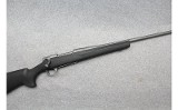 Howa ~ 1500 Hogue Hunter ~ .300 Winchester