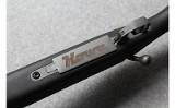 Howa ~ 1500 Hogue Hunter ~ .300 Winchester - 7 of 10