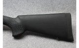 Howa ~ 1500 Hogue Hunter ~ .300 Winchester - 9 of 10