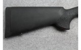 Howa ~ 1500 Hogue Hunter ~ .300 Winchester - 2 of 10