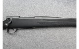 Howa ~ 1500 Hogue Hunter ~ .300 Winchester - 3 of 10