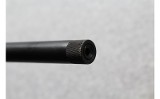 Howa ~ 1500 Walnut Hunter ~ .223 Remington - 5 of 10