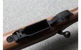 Howa ~ 1500 Walnut Hunter ~ .223 Remington - 7 of 10