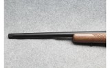 Howa ~ 1500 Walnut Hunter ~ .223 Remington - 6 of 10