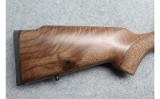 Howa ~ 1500 Walnut Hunter ~ .223 Remington - 2 of 10
