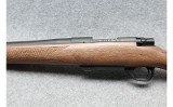 Howa ~ 1500 Walnut Hunter ~ .223 Remington - 8 of 10