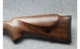 Howa ~ 1500 Walnut Hunter ~ .223 Remington - 9 of 10