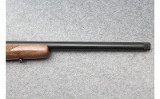 Howa ~ 1500 Walnut Hunter ~ .223 Remington - 4 of 10