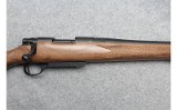 Howa ~ 1500 Walnut Hunter ~ .223 Remington - 3 of 10
