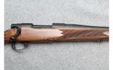 Howa ~ 1500 Deluxe Hunter ~ .243 Winchester - 3 of 10