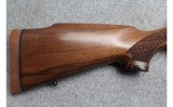 Howa ~ 1500 Deluxe Hunter ~ .243 Winchester - 2 of 10