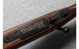 Howa ~ 1500 Deluxe Hunter ~ .243 Winchester - 7 of 10