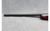 Howa ~ 1500 Deluxe Hunter ~ .243 Winchester - 6 of 10