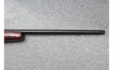 Howa ~ 1500 Deluxe Hunter ~ .243 Winchester - 4 of 10