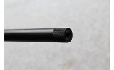 Howa ~ 1500 Deluxe Hunter ~ .243 Winchester - 5 of 10