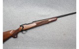 Howa ~ 1500 Deluxe Hunter ~ .243 Winchester