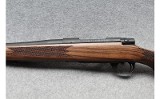 Howa ~ 1500 Deluxe Hunter ~ .243 Winchester - 8 of 10
