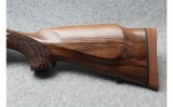 Howa ~ 1500 Deluxe Hunter ~ .243 Winchester - 9 of 10