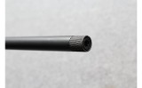 Howa ~ 1500 Kuiu Hunter ~ 6.5 Creedmoor - 5 of 10