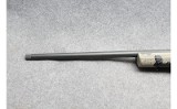 Howa ~ 1500 Kuiu Hunter ~ 6.5 Creedmoor - 6 of 10