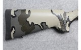 Howa ~ 1500 Kuiu Hunter ~ 6.5 Creedmoor - 2 of 10