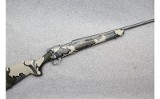 Howa ~ 1500 Kuiu Hunter ~ 6.5 Creedmoor