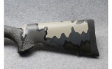 Howa ~ 1500 Kuiu Hunter ~ 6.5 Creedmoor - 9 of 10