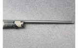 Howa ~ 1500 Kuiu Hunter ~ 6.5 Creedmoor - 4 of 10