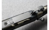 Howa ~ 1500 Kuiu Hunter ~ 6.5 Creedmoor - 7 of 10