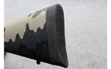 Howa ~ 1500 Kuiu Hunter ~ 6.5 Creedmoor - 10 of 10