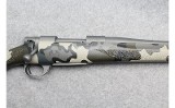 Howa ~ 1500 Kuiu Hunter ~ 6.5 Creedmoor - 3 of 10