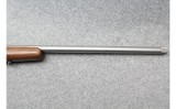 Howa ~ 1500 Walnut Hunter ~ 6.5 Creedmoor - 4 of 10