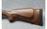 Howa ~ 1500 Walnut Hunter ~ 6.5 Creedmoor - 9 of 10