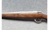 Howa ~ 1500 Walnut Hunter ~ 6.5 Creedmoor - 8 of 10