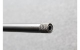 Howa ~ 1500 Walnut Hunter ~ 6.5 Creedmoor - 5 of 10