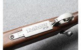 Howa ~ 1500 Walnut Hunter ~ 6.5 Creedmoor - 7 of 10
