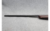 Browning ~ X-Bolt 2 Hunter ~ .338 Winchester Magnum - 6 of 10