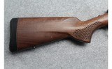 Browning ~ X-Bolt 2 Hunter ~ .338 Winchester Magnum - 2 of 10