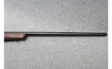 Browning ~ X-Bolt 2 Hunter ~ .338 Winchester Magnum - 4 of 10