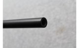 Browning ~ X-Bolt 2 Hunter ~ .338 Winchester Magnum - 5 of 10