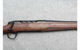 Browning ~ X-Bolt 2 Hunter ~ .338 Winchester Magnum - 3 of 10