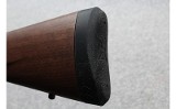 Browning ~ X-Bolt 2 Hunter ~ .338 Winchester Magnum - 10 of 10