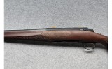 Browning ~ X-Bolt 2 Hunter ~ .338 Winchester Magnum - 8 of 10