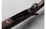 Browning ~ X-Bolt 2 Hunter ~ .338 Winchester Magnum - 7 of 10