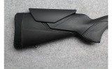 Browning ~ X-Bolt 2 Hunter Composite ~ .300 WSM - 2 of 10