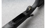 Browning ~ X-Bolt 2 Hunter Composite ~ .300 WSM - 7 of 10