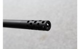 Browning ~ X-Bolt 2 Hunter Composite ~ .300 WSM - 5 of 10