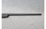 Browning ~ X-Bolt 2 Hunter Composite ~ .300 WSM - 4 of 10